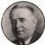 Winfield R. Sheehan