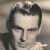 Maurice Maillot