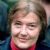 Dian Fossey