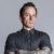 Mick Gordon (composer)
