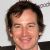 Rob Huebel