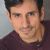 Chris Orbach