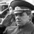 Boris Gromov