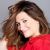 Kathryn Hahn