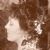 Marie Antoinette Gottesmann