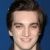 Richard Harmon