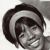 Millie Small