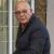 Peter Cross (bodyguard)
