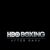 HBO Boxing After Dark