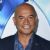 Temuera Morrison