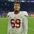 Arik Armstead