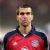 Markus Babbel