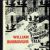 Calder Publishing books