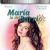 Humble Maria