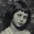 Alice Liddell