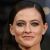 Lara Pulver