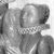 Susan de Vere, Countess of Montgomery