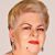Paquita la del Barrio