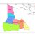 Beaches of Suriname