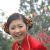 Yoyo Chen