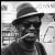Lightnin Hopkins