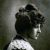Judith Blunt-Lytton, 16th Baroness Wentworth