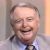 Gene Wood