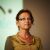 Judit Balog