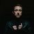 Ryan Key