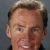 Dale Wilson