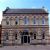 Crowle