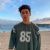 Andrew Davila
