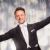 Kevin Clifton