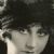 Ruth Stonehouse