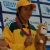 Indonesian sportspeople