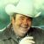 Hoyt Axton