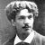 Charles Cros