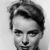 Linda Douglas