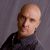 Scott Rockenfield