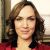 Lesley Fera