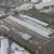 Flemington Maintenance Depot