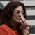 Cilia Flores