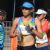 Olympic athletes for Thailand
