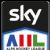 Alps Hockey League