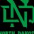 University of North Dakota men's basketball seasons