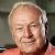 Arnold Palmer