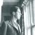 James Alexander Wedderburn St. Clair-Erskine