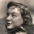 Miriam Byrd-Nethery
