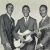 Toots & The Maytals