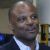 Warren Moon